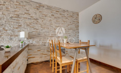 2 bedroom furnished apartment for sale in Agios Nicolaos