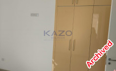 Unfurnished detached house with three bedrooms for sale 