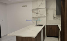 3 bedroom maisonette for sale Limassol 