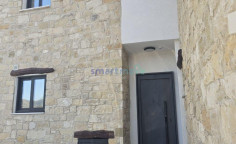3 bedroom maisonette for sale Limassol 