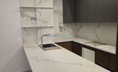 3 bedroom maisonette for sale Limassol 