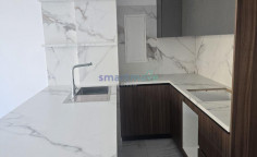 3 bedroom maisonette for sale Limassol 