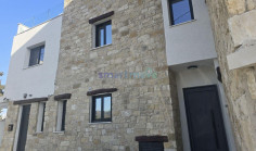 3 bedroom maisonette for sale Limassol 