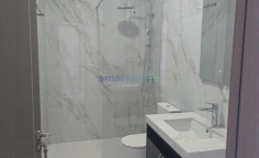 3 bedroom maisonette for sale Limassol 