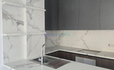 3 bedroom maisonette for sale Limassol 