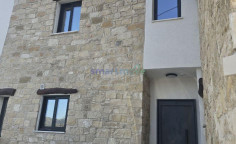 3 bedroom maisonette for sale Limassol 
