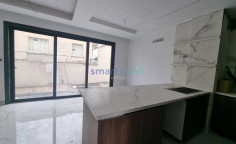 3 bedroom maisonette for sale Limassol 