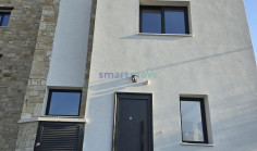 3 bedroom maisonette for sale Limassol 