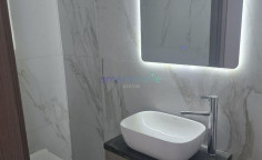 3 bedroom maisonette for sale Limassol 