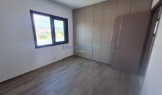 3 bedroom maisonette for sale Limassol 