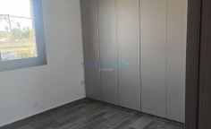 3 bedroom maisonette for sale Limassol 