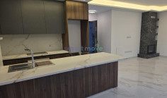 3 bedroom maisonette for sale Limassol 