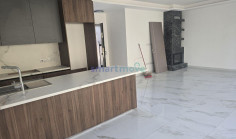 3 bedroom maisonette for sale Limassol 