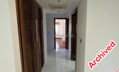 4 bedroom apartment for rent Limassol 