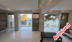 4 bedroom apartment for rent Limassol 
