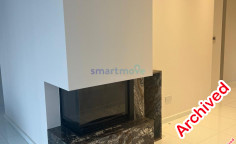4 bedroom apartment for rent Limassol 
