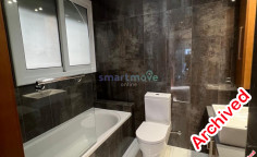 4 bedroom apartment for rent Limassol 