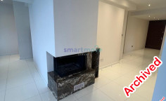 4 bedroom apartment for rent Limassol 