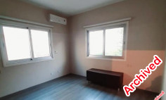 Three bed apartment to rent in Strovolos