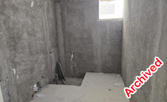 Two bed apartment for sale in Latsia