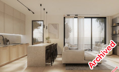 Spacious commercial Strovolos