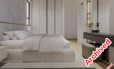 Spacious commercial Strovolos