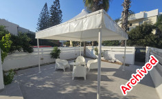 2 bedroom house to rent in Pernera