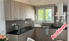 Apartment in Ayia Napa, Famagusta 