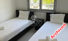 Apartment in Ayia Napa, Famagusta 