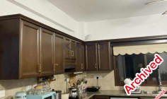 Detached house for sale with five bedrooms 