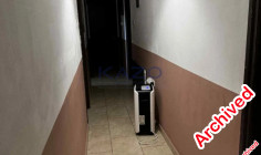 Detached house for sale with five bedrooms 