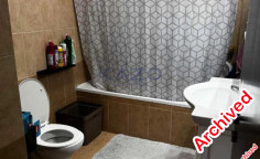 Detached house for sale with five bedrooms 