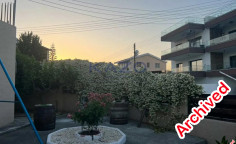 Detached house for sale with five bedrooms 