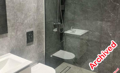 2 bedroom apartment to rent in Makedonitissa