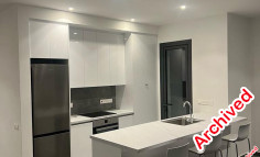 2 bedroom apartment to rent in Makedonitissa