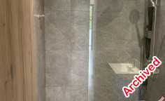 2 bedroom apartment to rent in Makedonitissa