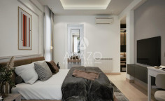 Detached villa in Pyla touristic area, Larnaca 
