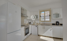 3 bedroom furnished villa with swimming pool to rent in Protaras