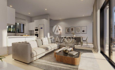 Luxury 3 bedroom villa with swimming pool for sale in Peyia