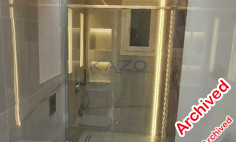 Spacious 3 bedroom apartment in vibrant Neapolis 