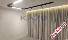 Spacious 3 bedroom apartment in vibrant Neapolis 