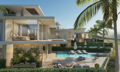Large 4 bed house for sale in Protaras