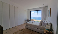 Luxury 4 bed house for sale in Protaras