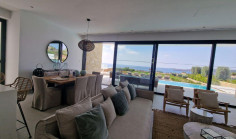 Luxury 4 bed house for sale in Protaras