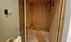 Luxury 4 bed house for sale in Protaras
