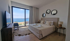 Luxury 4 bed house for sale in Protaras