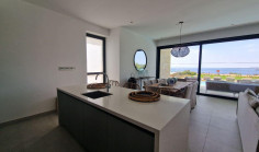 Luxury 4 bed house for sale in Protaras