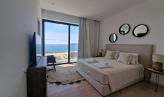 Luxury 4 bed house for sale in Protaras
