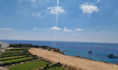 Luxury 4 bed house for sale in Protaras