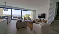 Luxury 4 bed house for sale in Protaras